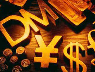 黄金价格的影响因素 影响黄金期货价格的因素分析（五）