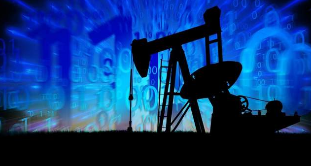 美欲“联手”加国继续说服欧盟禁止俄油出口 原油短期走势分析