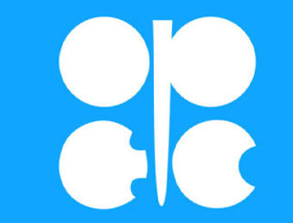 OPEC成员国有哪些 为什么中东地区对原油市场影响那么大