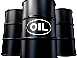 “OPEC+”减产延期一个月！利好兑现油价向上空间有多大？