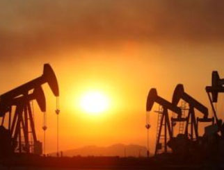 与原油相关的国际组织主要有哪些 在原油市场起什么作用