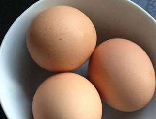《农产品期货》：玉黄琼心液胎藏——鸡蛋（二）