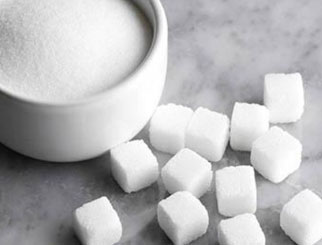 影响国内白糖期货价格的主要因素（三）
