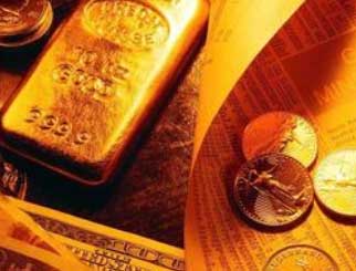 分析师：通胀不对黄金构成威胁 做空黄金是个极大错误！