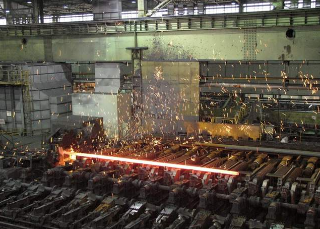 钢材市场低迷 唐山钢铁高炉仅6月内检修7座 一文读懂最新基本面
