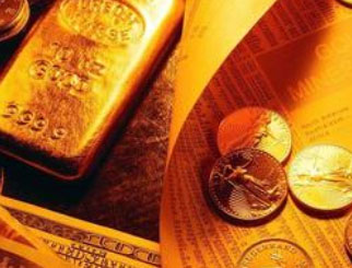黄金价格的影响因素 影响黄金期货价格的因素分析（四）