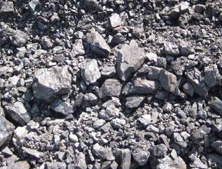 期货焦煤影响价格的因素 焦煤期货分析