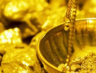 国际黄金价格的几大利好因素 今年还会发力