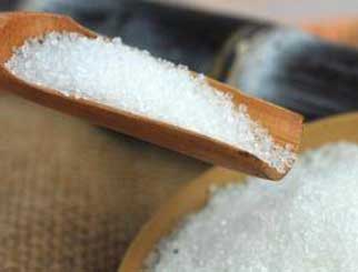 影响白糖生产的因素有哪些