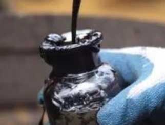 沙特石油设施遇袭 原油坐上“过山车” 布油一度突破70美元/桶关口！究竟啥原因？