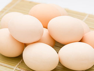 鸡蛋期货怎么炒 鸡蛋这个品种应该怎么做