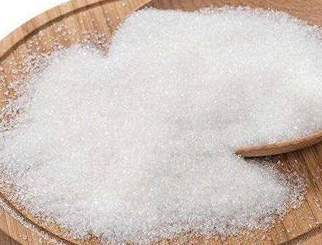 白糖期货是什么白糖 期货白糖入门解读