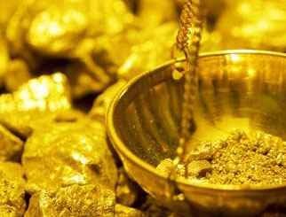 黄金期货怎么买卖操作 怎么买黄金期货