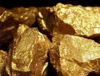 期货市场中的黄金期货解读 期货黄金入门