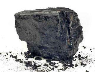 郑煤期货是什么煤 影响郑煤的因素有哪些