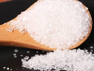 影响国内白糖期货价格的主要因素（一）