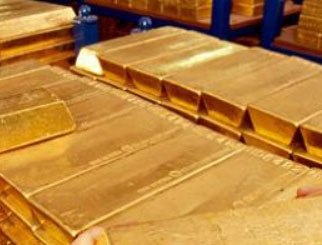 黄金价格2021年仍有上涨动因
