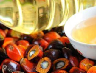 《农产品期货》：来自热带的百变油脂——棕榈油的应用