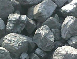 动力煤是什么煤 我国动力煤的供需特点