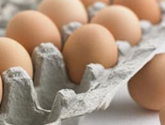 《农产品期货》：玉黄琼心液胎藏——鸡蛋（一）